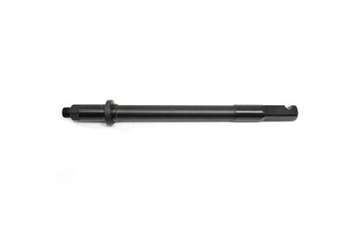 Kick Starter Crankshaft