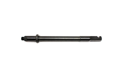Kick Starter Crankshaft