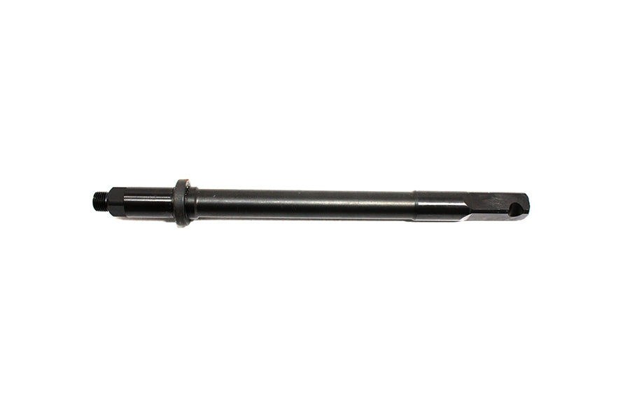 Kick Starter Crankshaft
