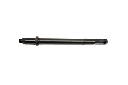 Kick Starter Crankshaft