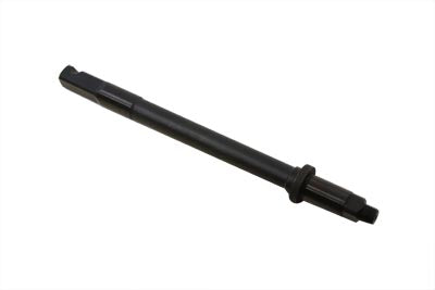 Kick Starter Crankshaft