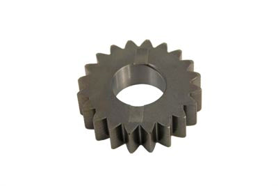 3rd Gear Mainshaft 20 Tooth