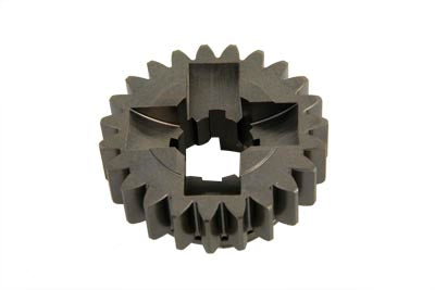 2nd Gear Mainshaft 23 Tooth