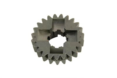 3rd Gear Countershaft 23 Tooth