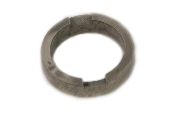 Transmission Mainshaft Thrust Washer