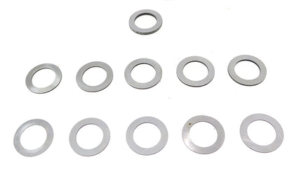 Transmission Countershaft Thrust Washer Set Right Side