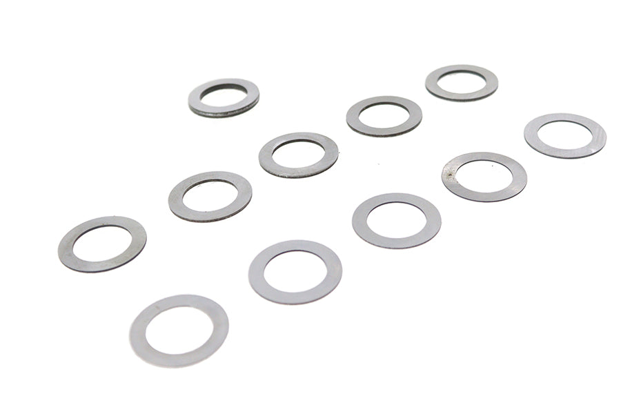 Transmission Countershaft Thrust Washer Set Right Side