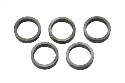 Countershaft Gear Spacer