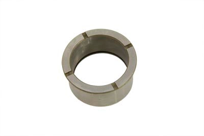 Main Bearing Race Standard