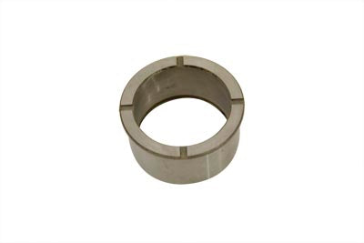 Main Bearing Race .002