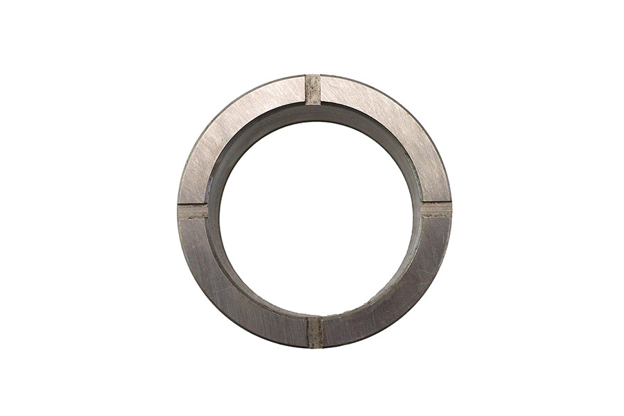 Main Bearing Race .005