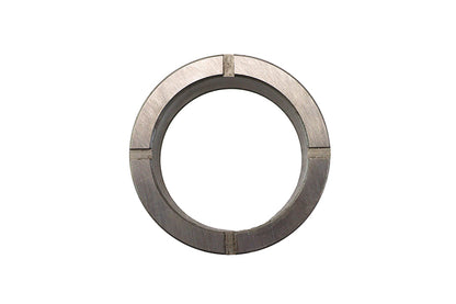 Main Bearing Race .005