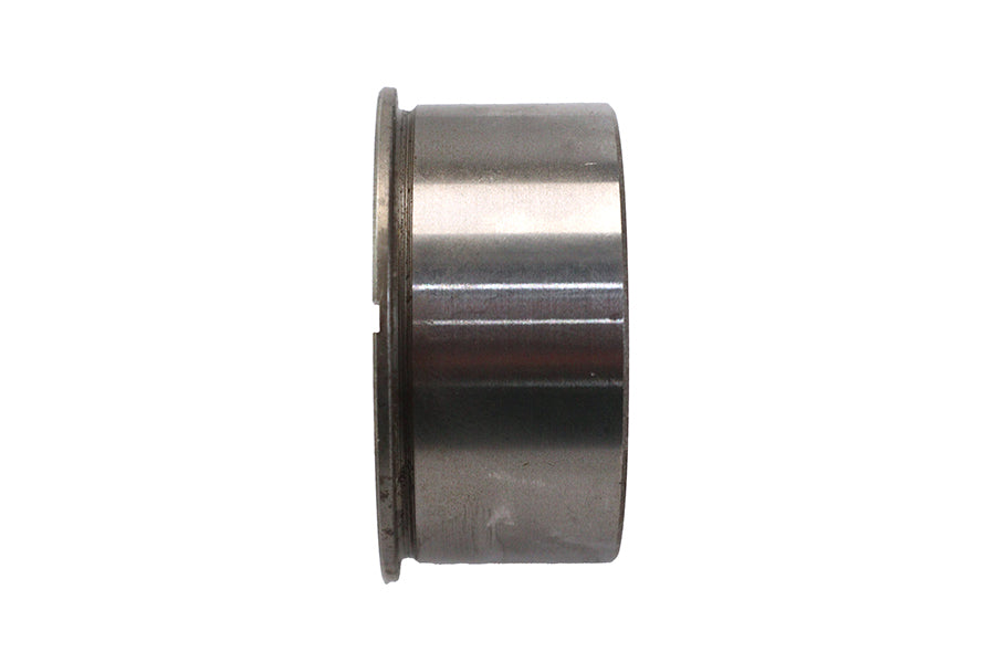 Main Bearing Race .005