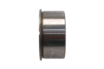 Main Bearing Race .005