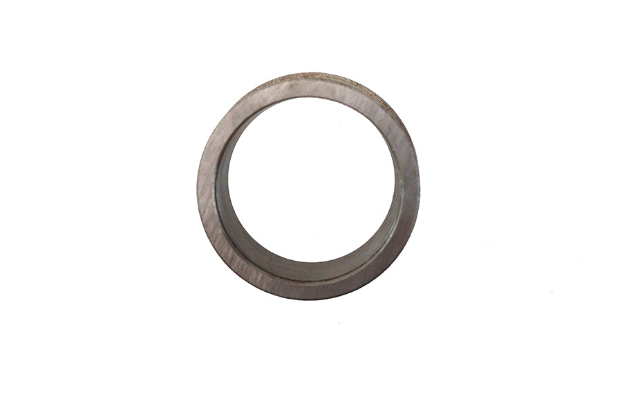 Main Bearing Race .005