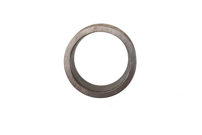Main Bearing Race .005