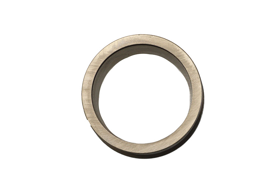 Main Bearing Race .010