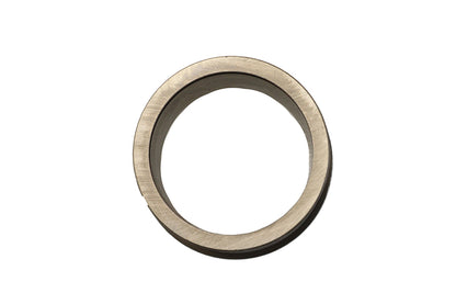 Main Bearing Race .010