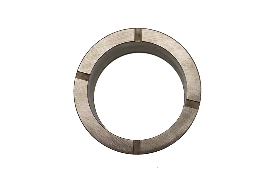 Main Bearing Race .010