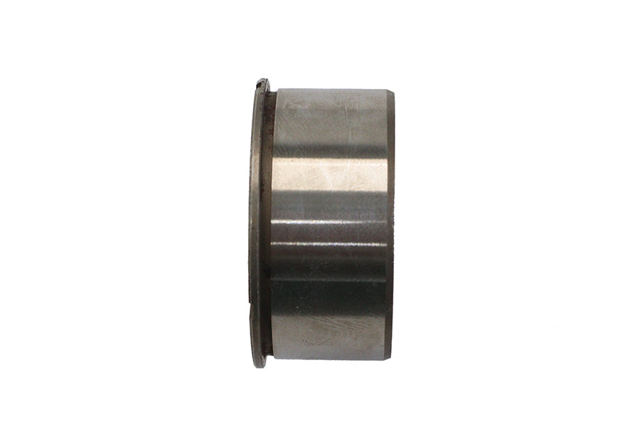 Main Bearing Race .010