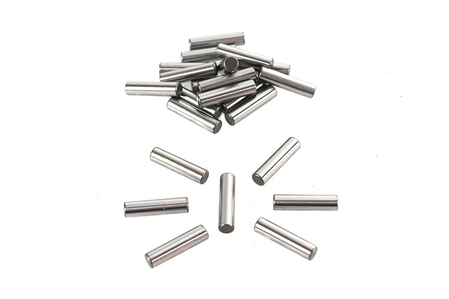 Transmission Roller Standard