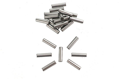 Transmission Roller Standard
