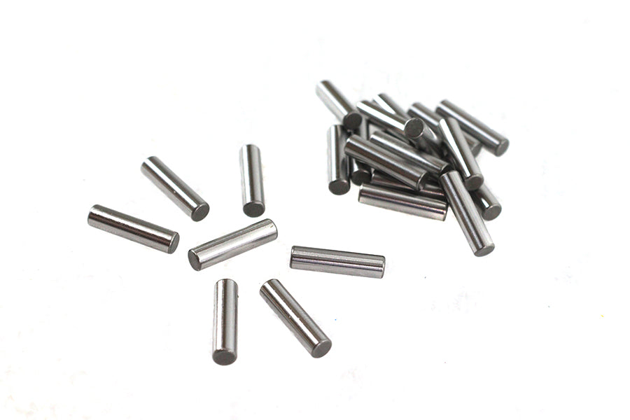 Transmission Roller Standard