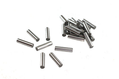 Transmission Roller Standard