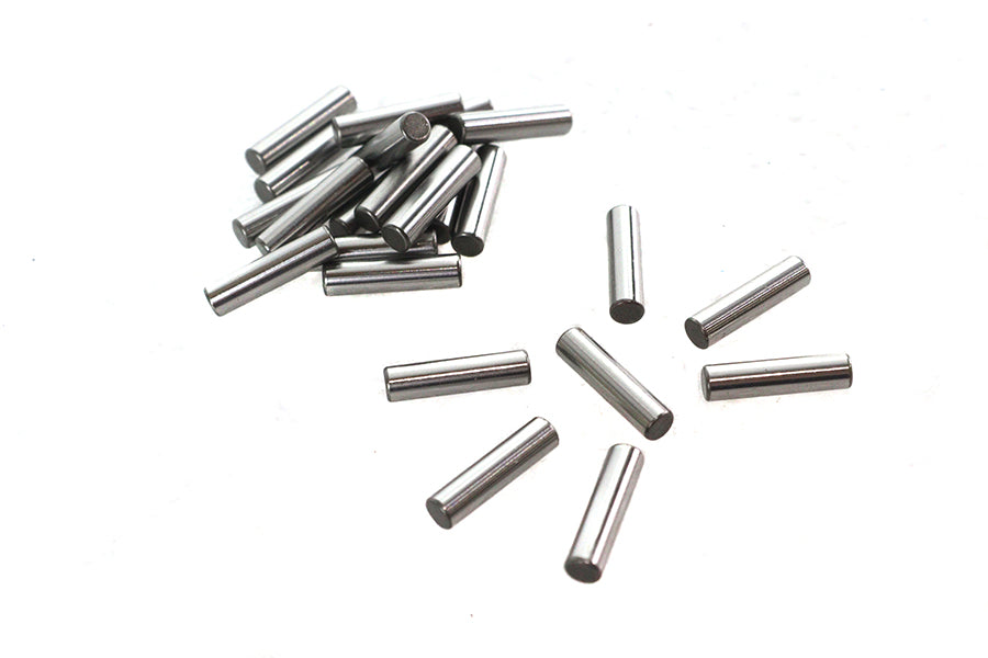 Transmission Roller Standard