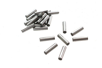 Transmission Roller Standard