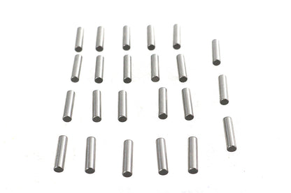 Transmission Roller .0004