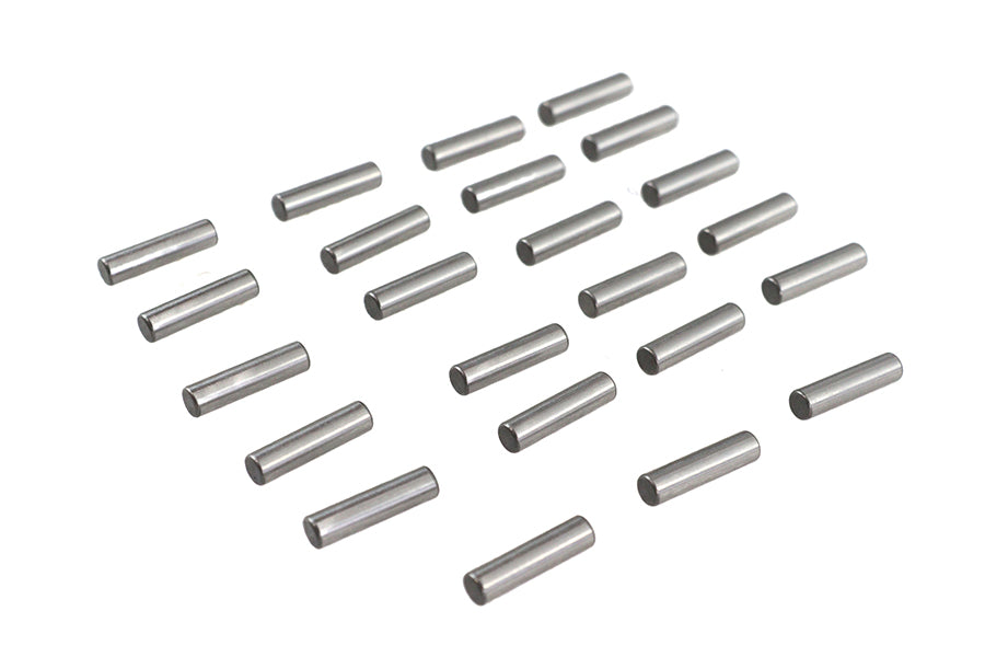 Transmission Roller .0004