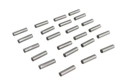 Transmission Roller .0004