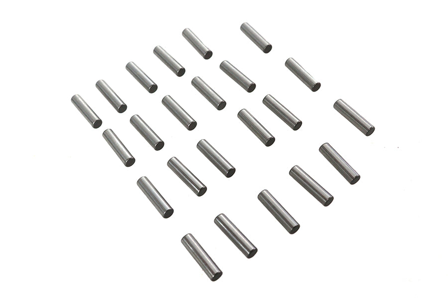 Transmission Roller .0004