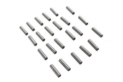 Transmission Roller .0004