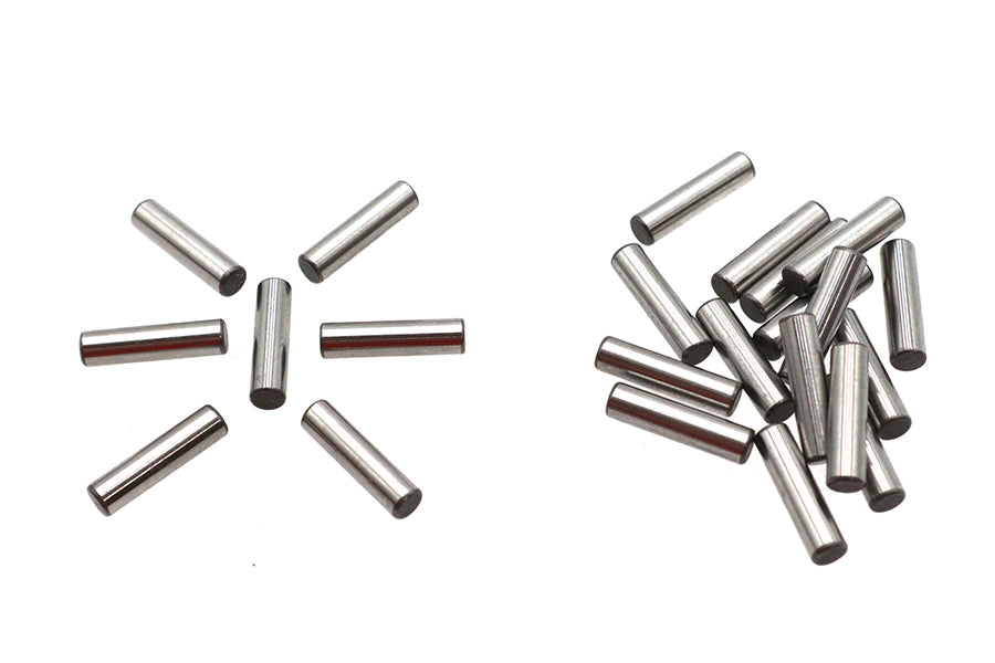 Transmission Roller .0008