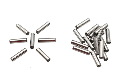 Transmission Roller .0008