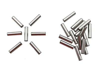 Transmission Roller .0008