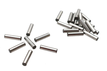 Transmission Roller .0008