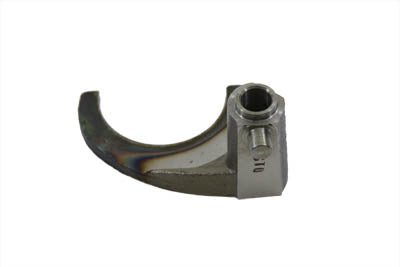 Transmission Shifter Fork Standard