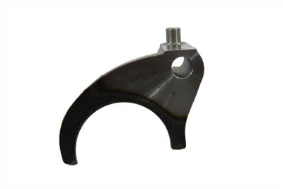 Transmission Shifter Fork Standard
