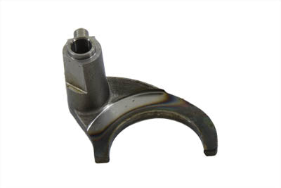 Transmission Shifter Fork +.010