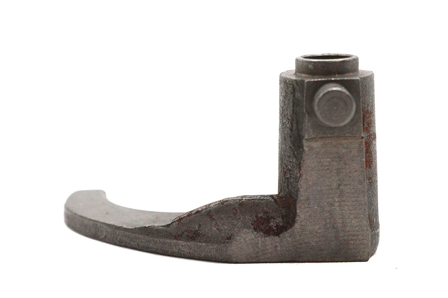 Transmission Shifter Fork -.010