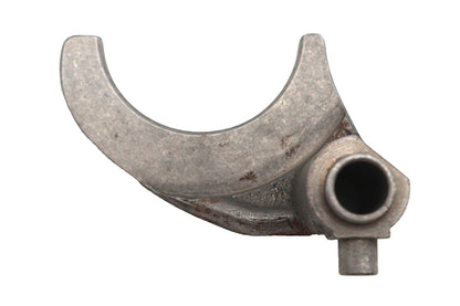 Transmission Shifter Fork -.010