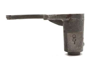 Transmission Shifter Fork -.010
