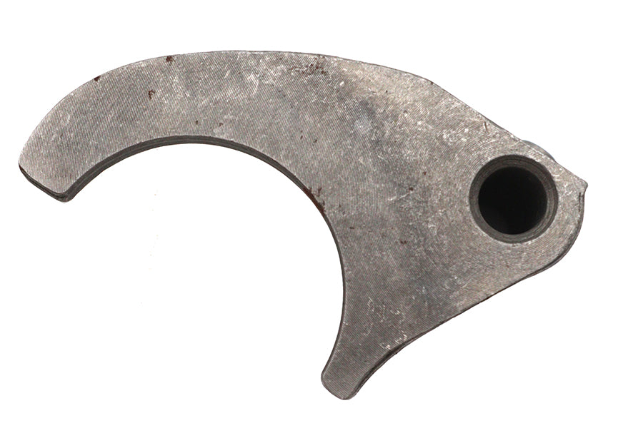 Transmission Shifter Fork -.010