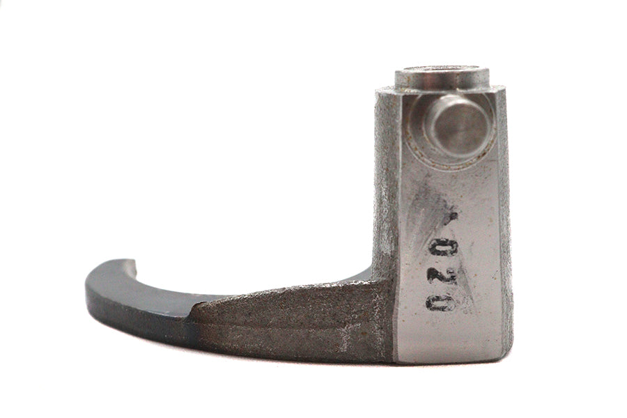 Transmission Shifter Fork +.020