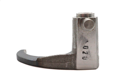 Transmission Shifter Fork +.020