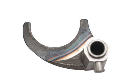 Transmission Shifter Fork +.020