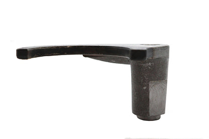 Transmission Shifter Fork +.020
